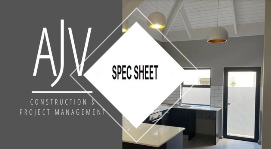 3 Bedroom Property for Sale in Zevenzicht Western Cape